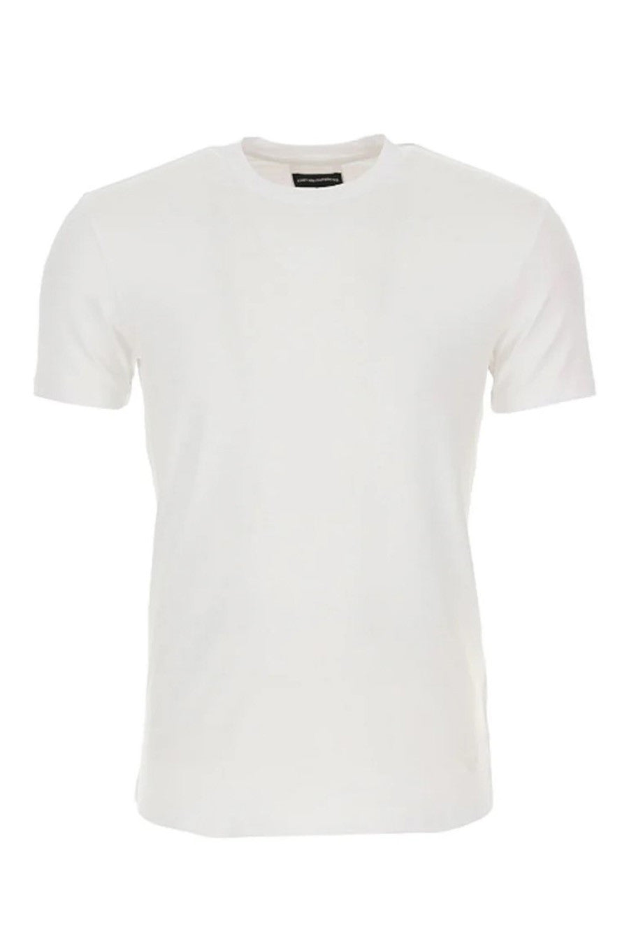 Emporio Armani T-Shirt Uomo
