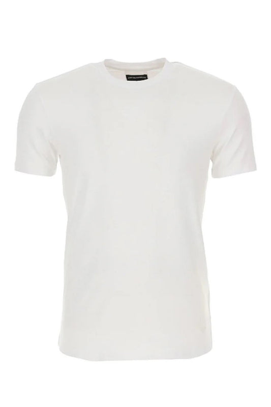 Emporio Armani T-Shirt Uomo