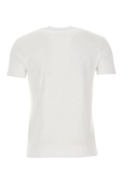 Emporio Armani T-Shirt Uomo