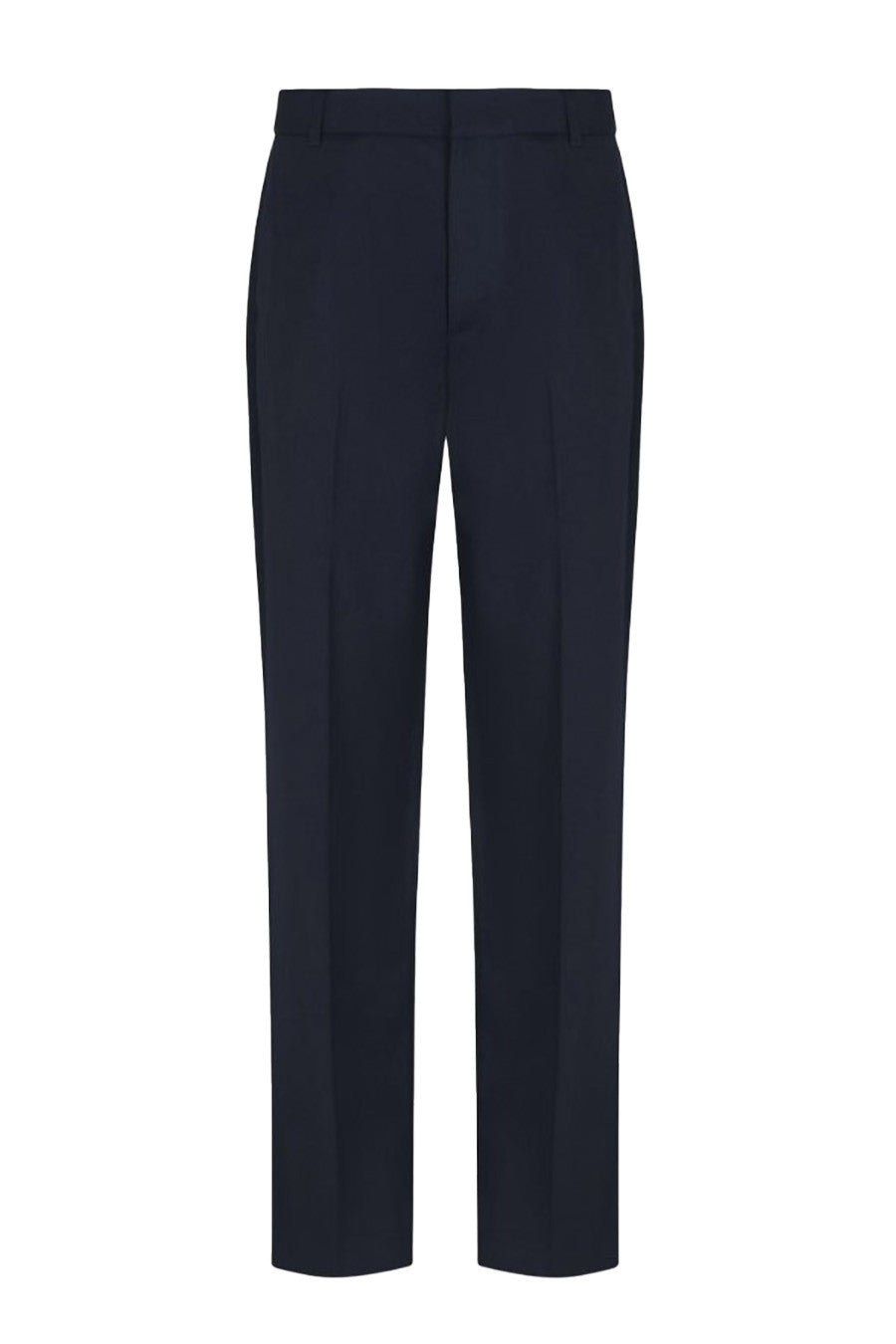 Emporio Armani Pantaloni Uomo
