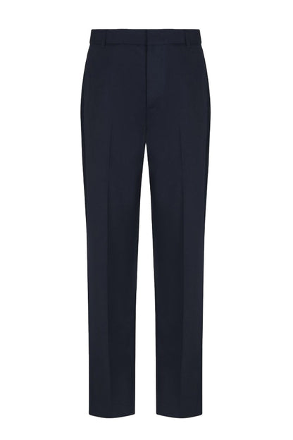 Emporio Armani Pantaloni Uomo