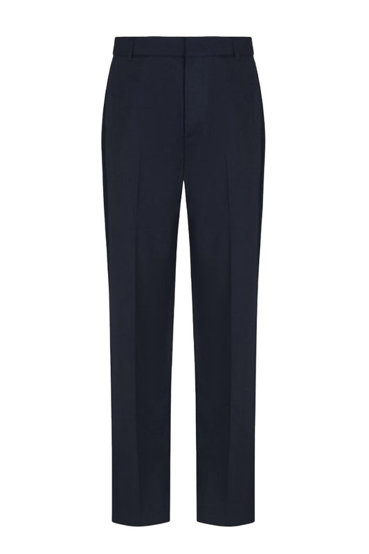 Emporio Armani Pantaloni Uomo