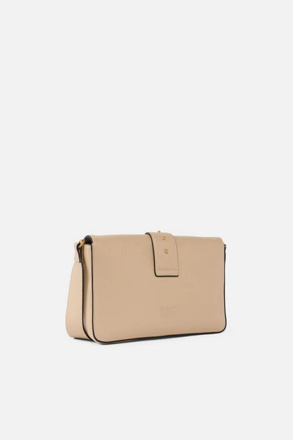Pinko Borsa Donna
