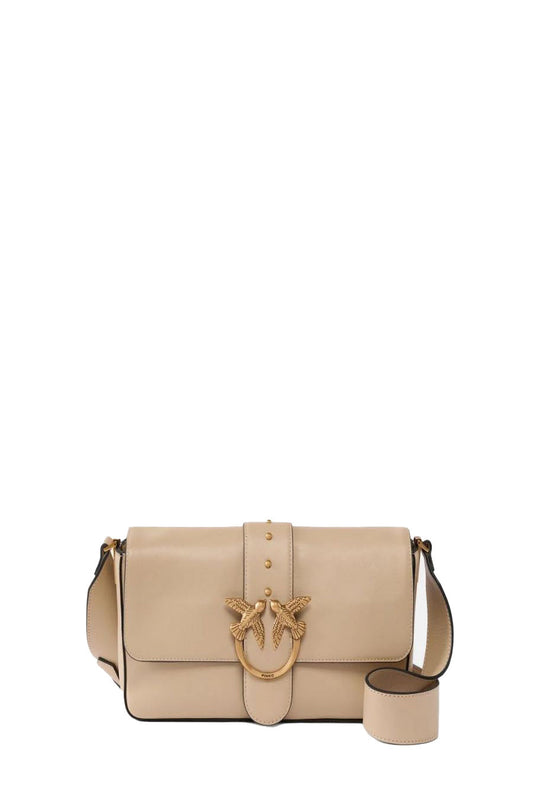 Pinko Borsa Donna