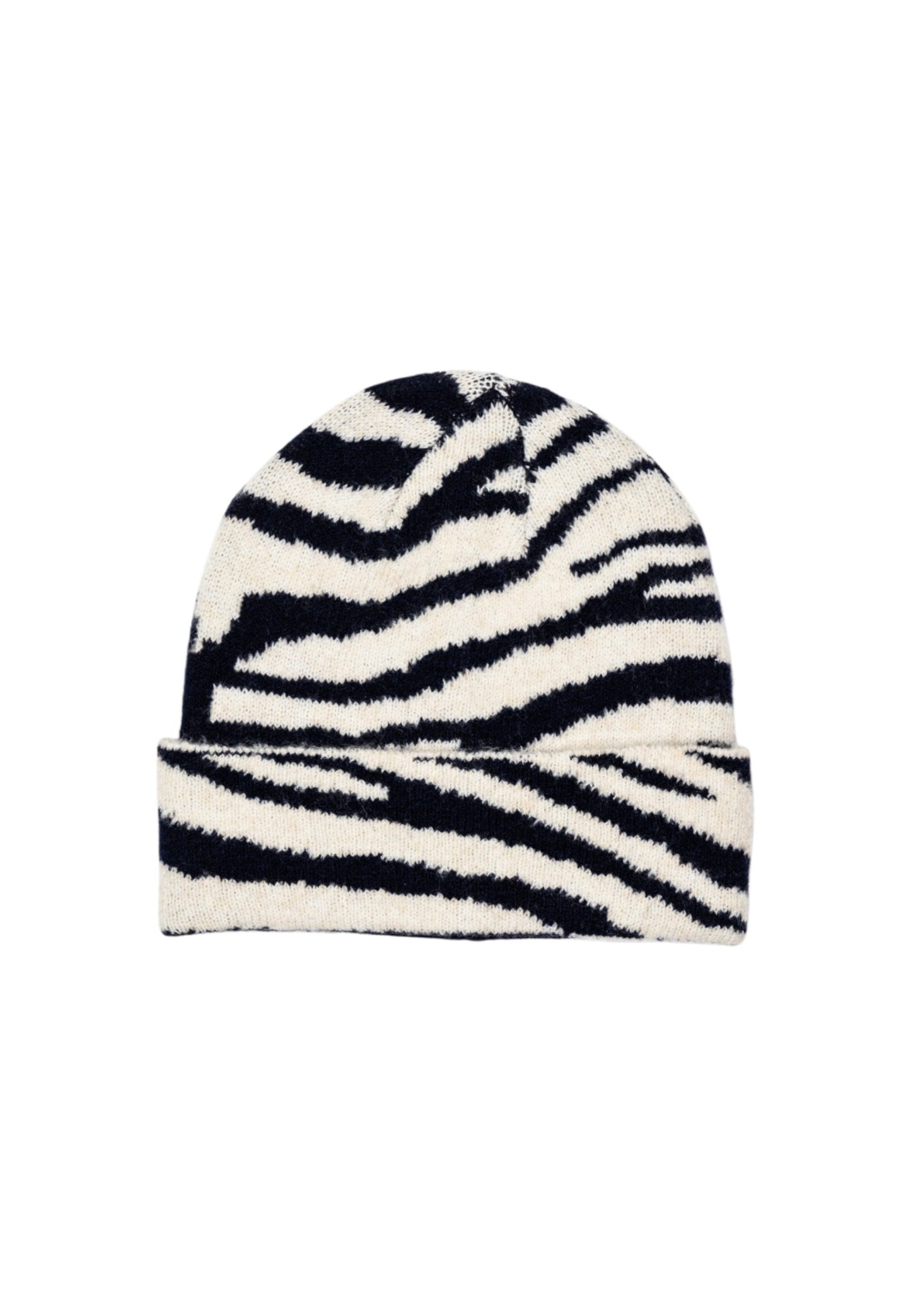 Pieces Cappello Donna