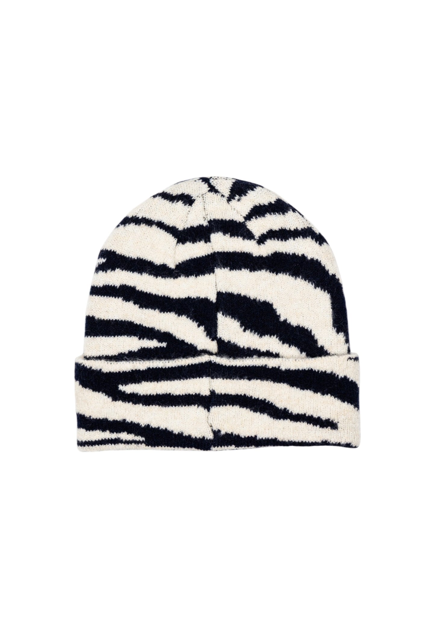 Pieces Cappello Donna