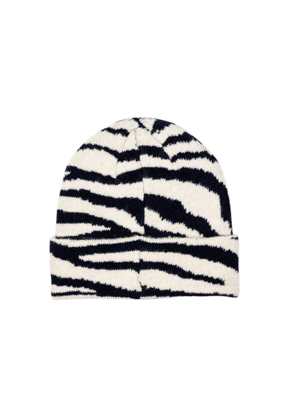 Pieces Cappello Donna