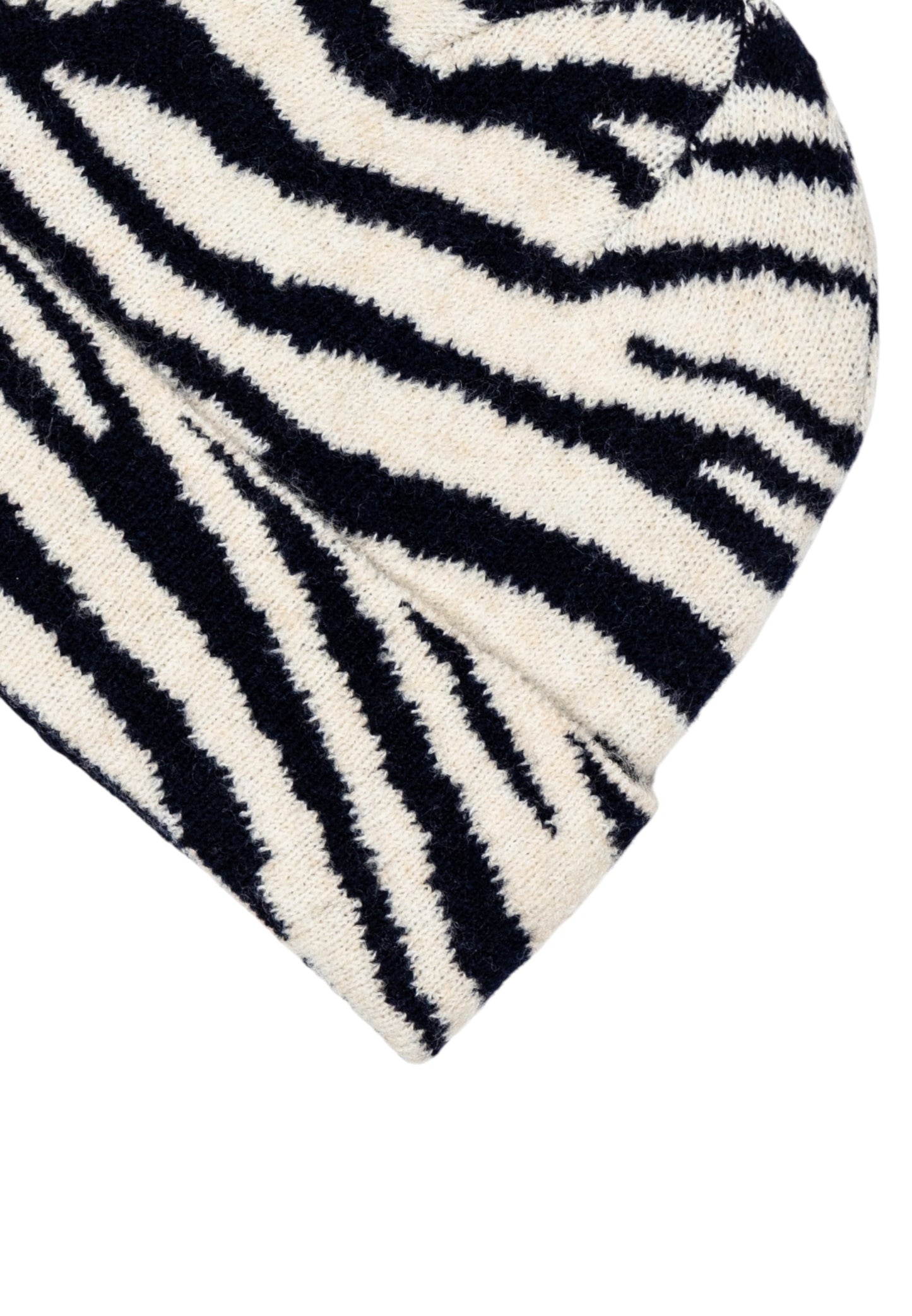 Pieces Cappello Donna