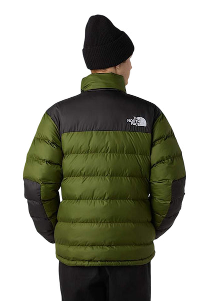The North Face Giubbotto Uomo
