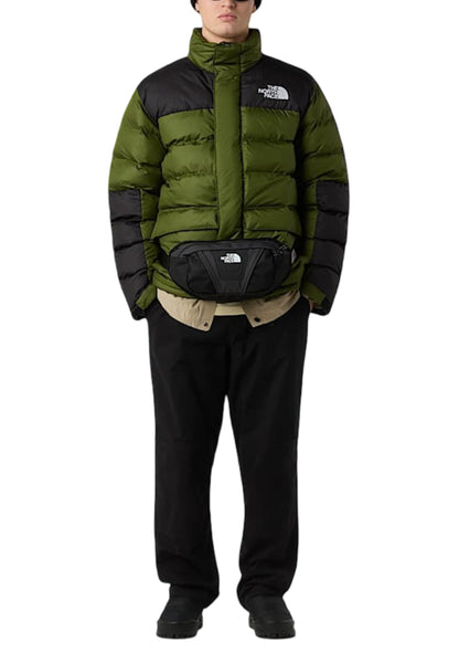 The North Face Giubbotto Uomo