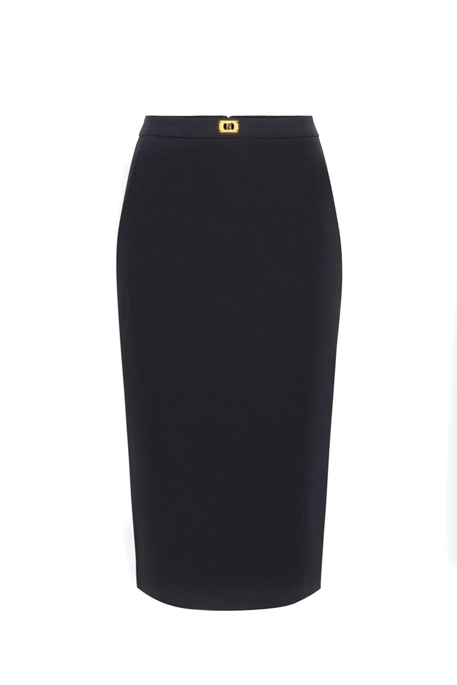 Elisabetta Franchi Gonna Donna