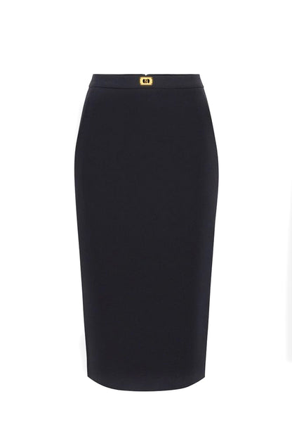 Elisabetta Franchi Gonna Donna