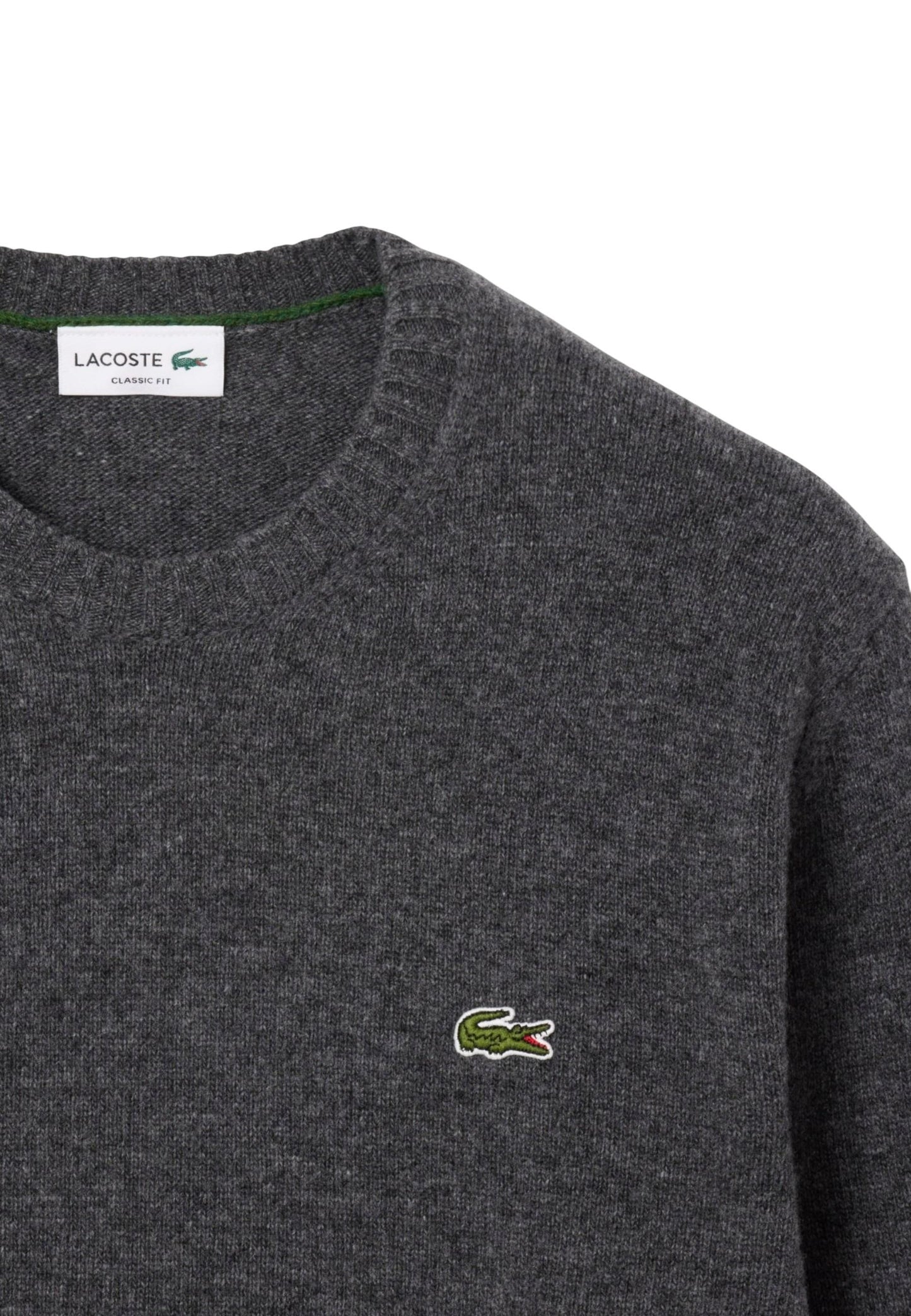 Lacoste Maglia Uomo