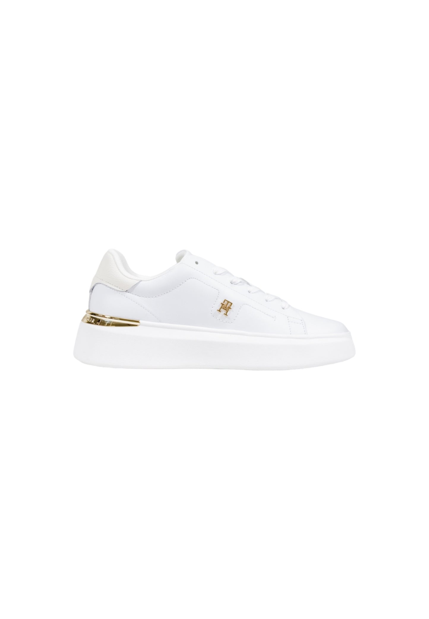 Tommy Hilfiger Sneakers Donna