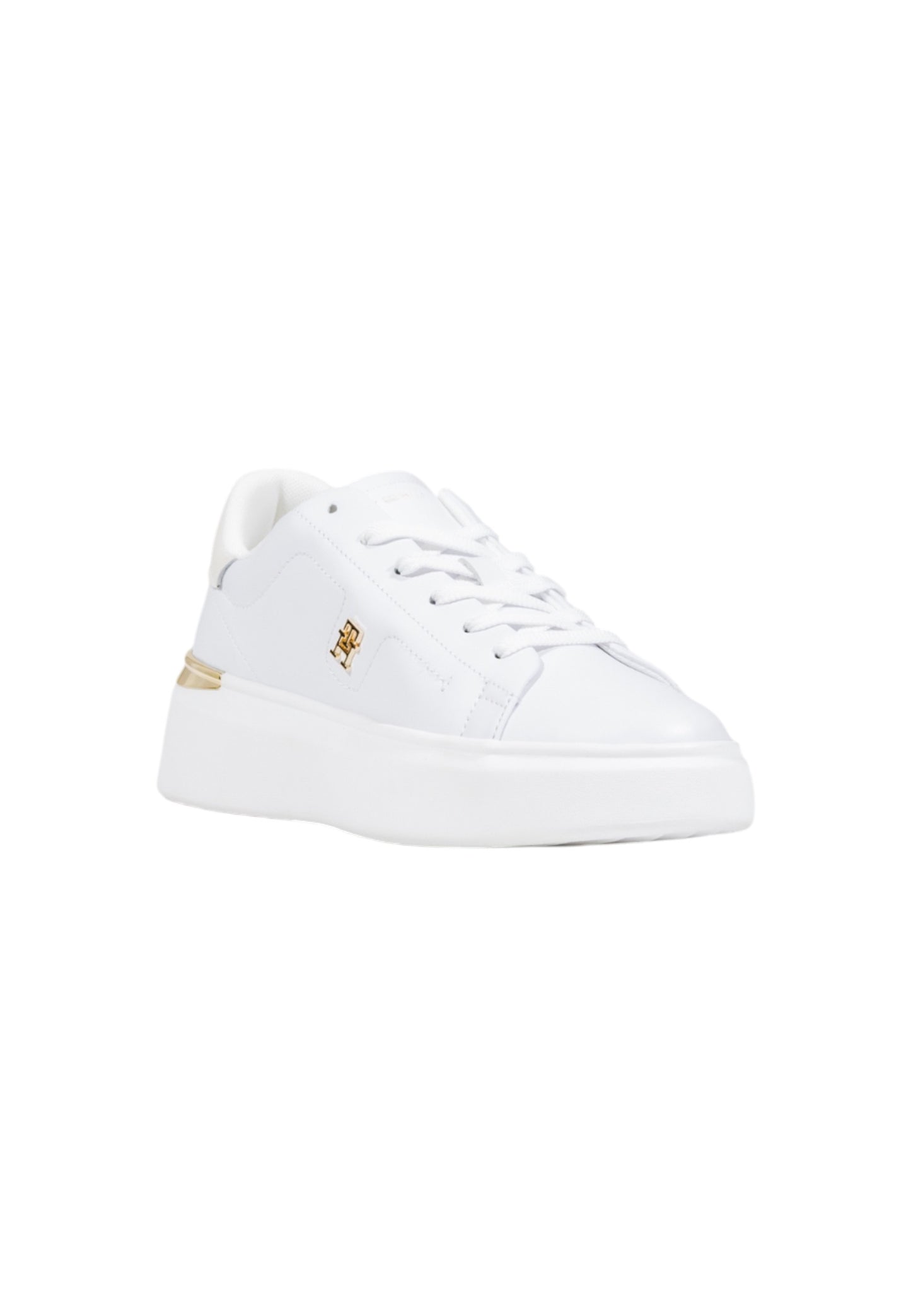 Tommy Hilfiger Sneakers Donna