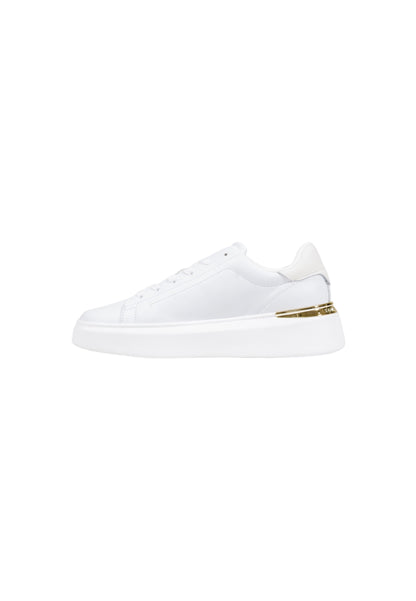 Tommy Hilfiger Sneakers Donna