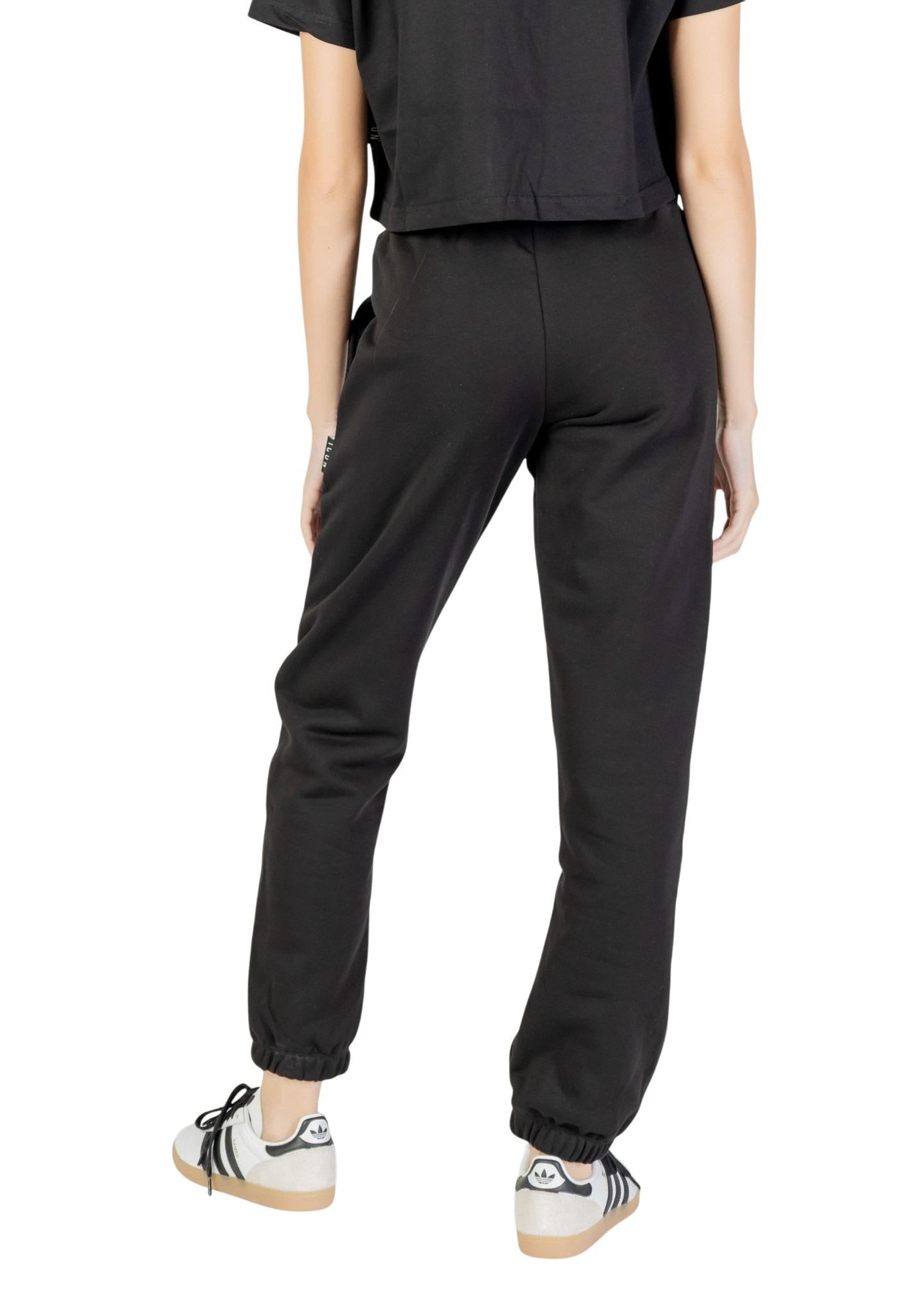 Icon Pantaloni Donna