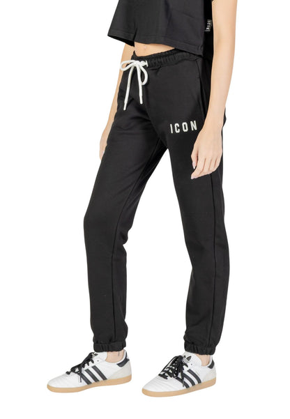 Icon Pantaloni Donna