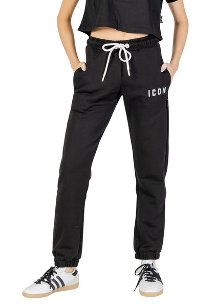 Icon Pantaloni Donna