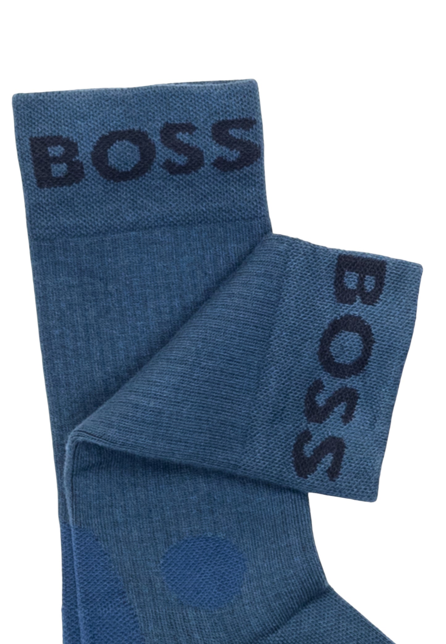 Boss Intimo Uomo