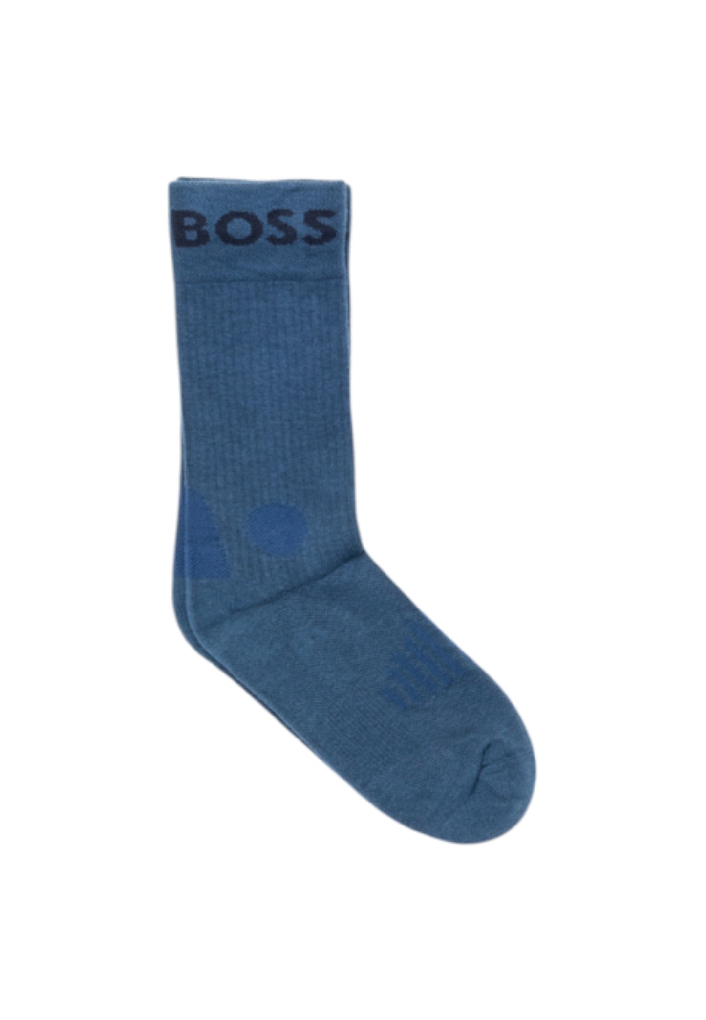 Boss Intimo Uomo