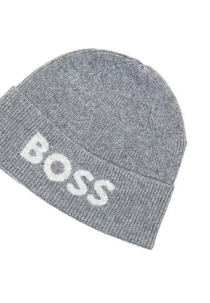 Boss Cappello Uomo