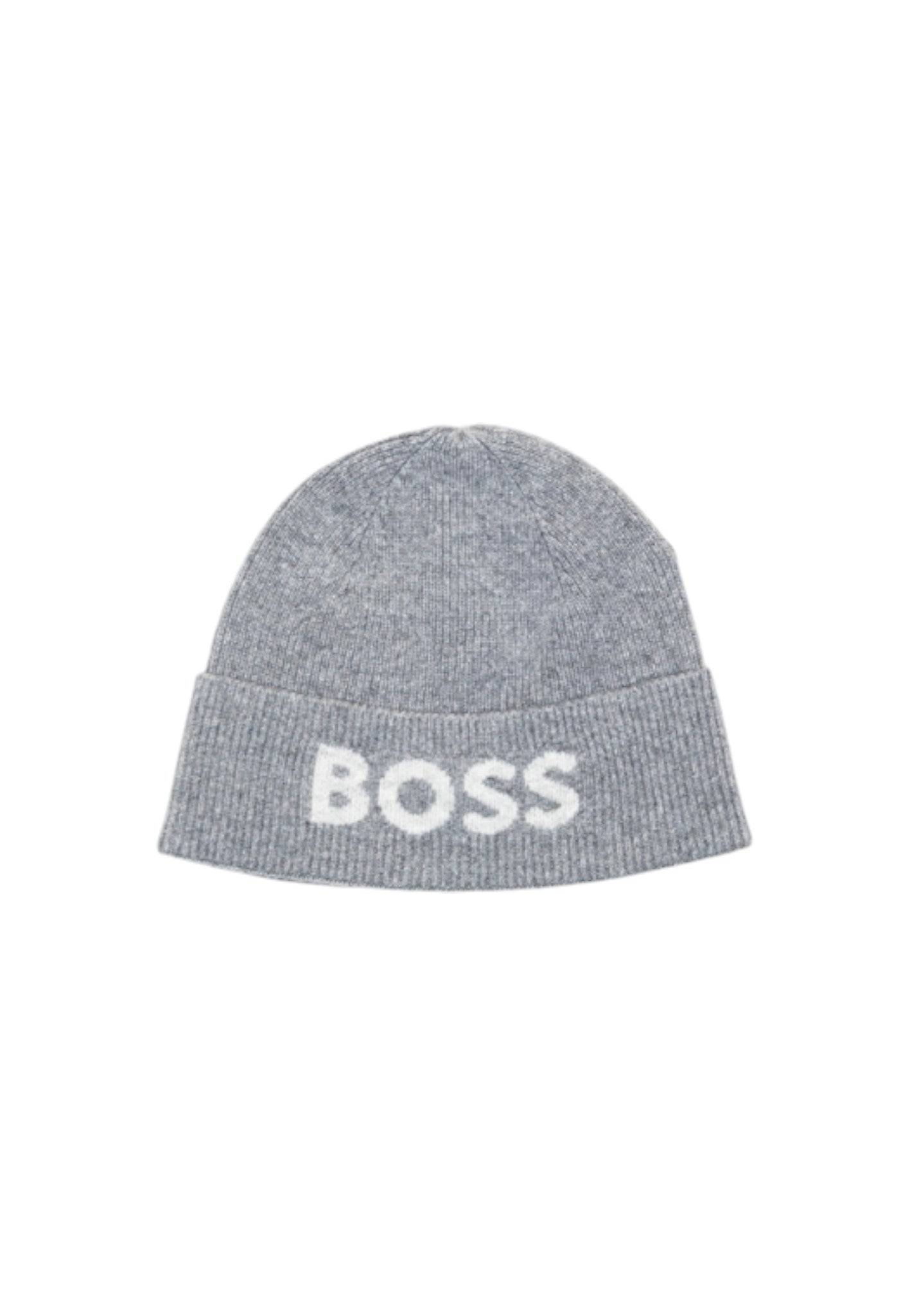 Boss Cappello Uomo