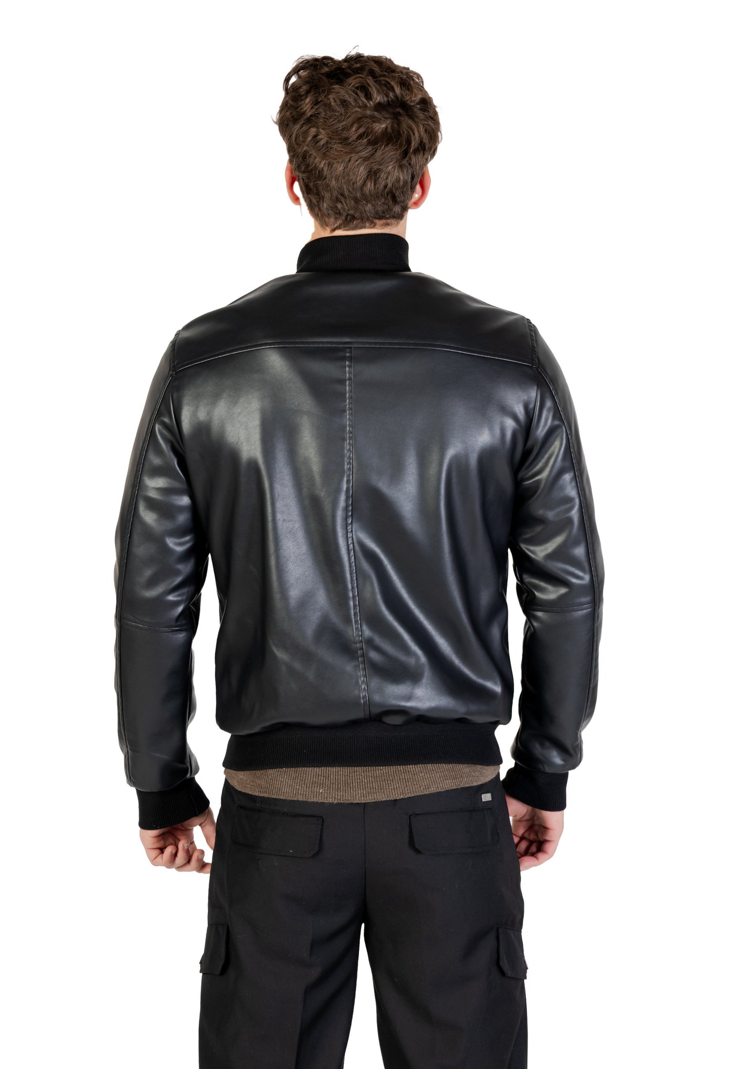 Gianni Lupo Giacca Uomo