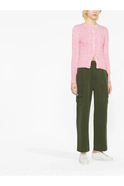 Polo Ralph Lauren Cardigan Donna