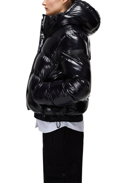 Napapijri Giubbotto Donna