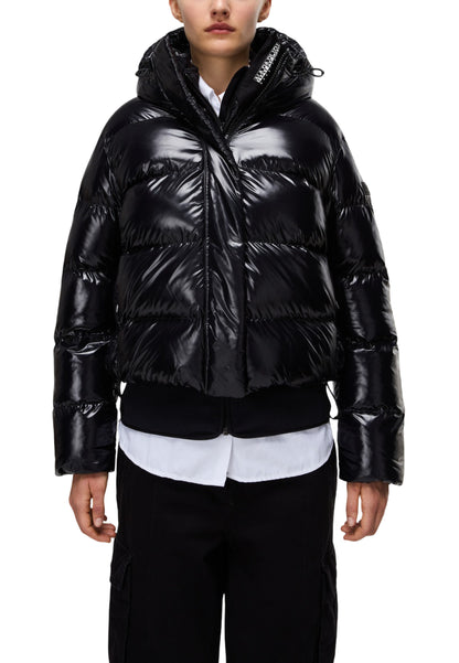 Napapijri Giubbotto Donna