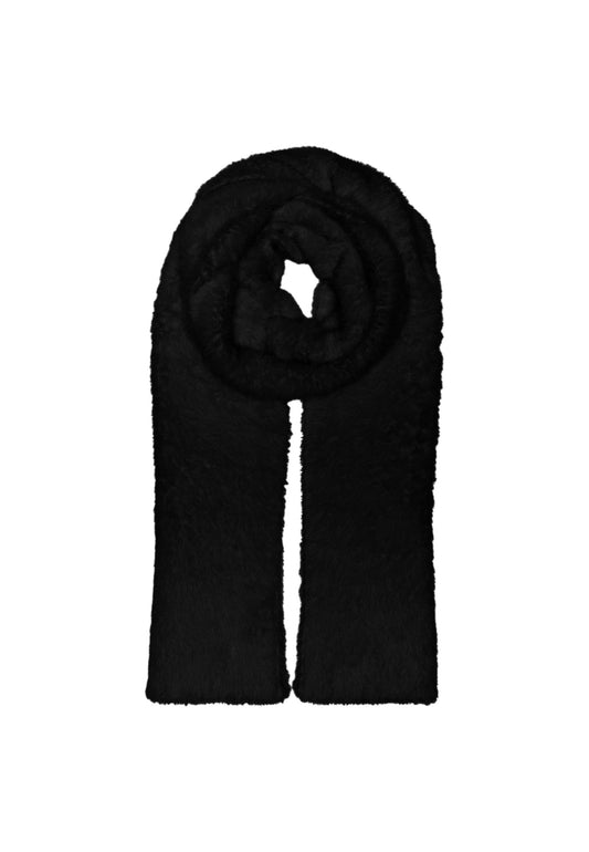 Only Sciarpa Donna