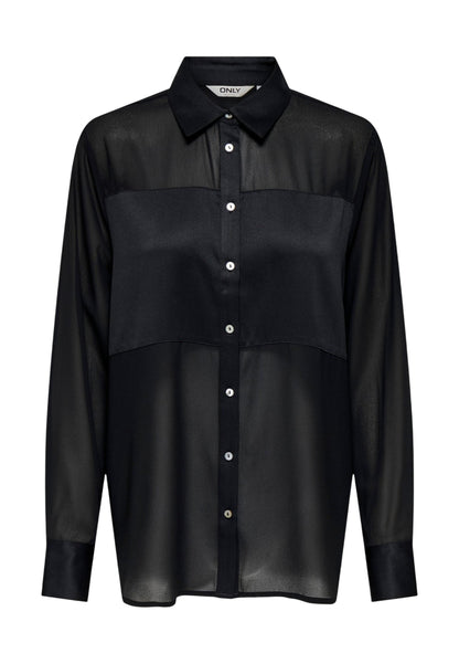 Only Camicia Donna
