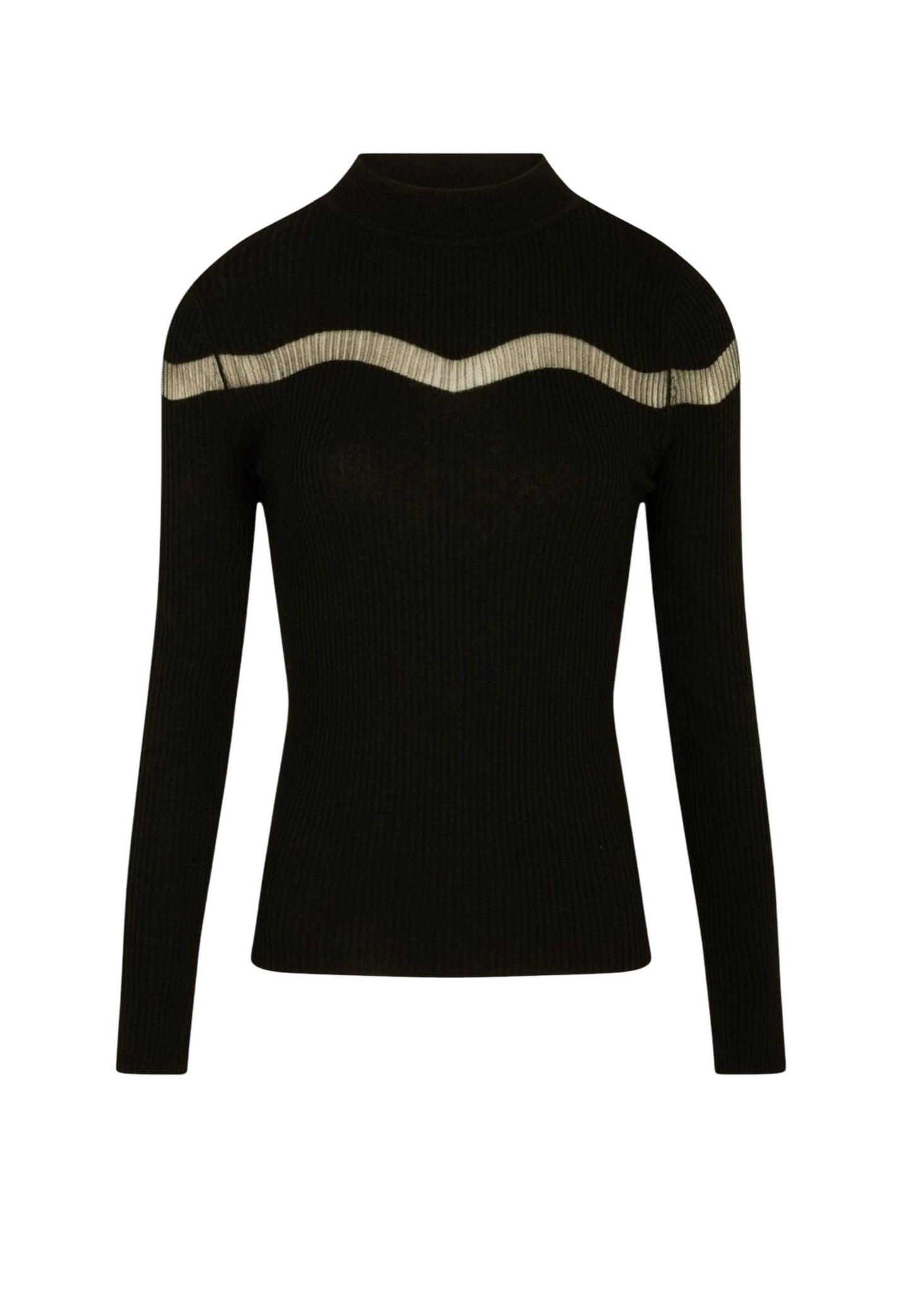 Morgan De Toi Maglia Donna