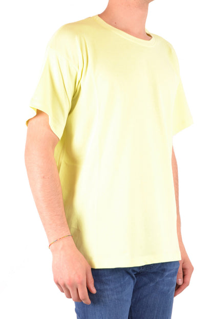 Laneus T-Shirt Uomo