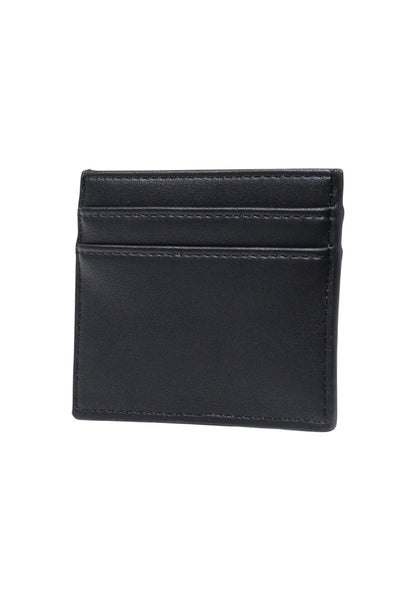 County Of Milan Portafogli Uomo