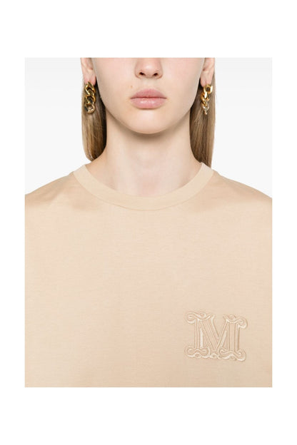 Maxmara T-Shirt Donna