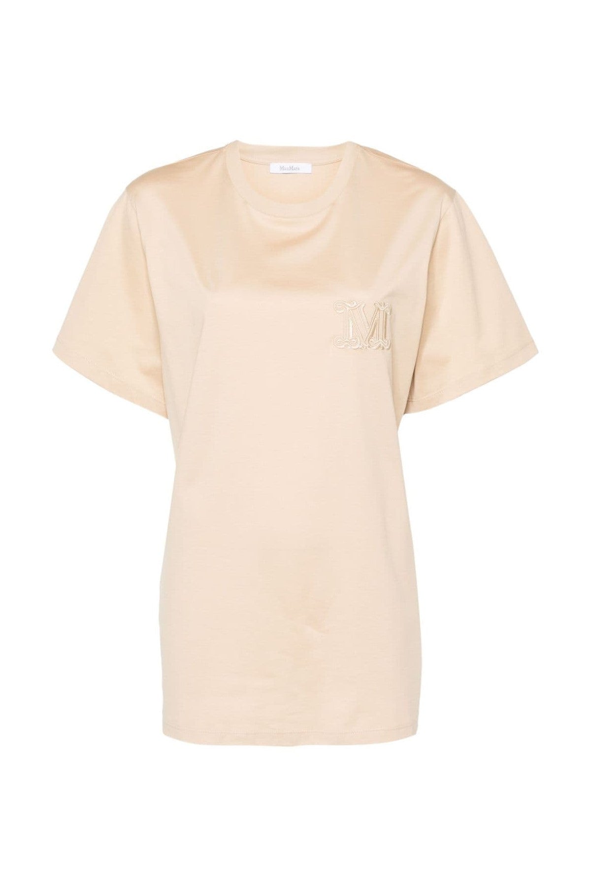 Maxmara T-Shirt Donna