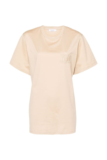 Maxmara T-Shirt Donna
