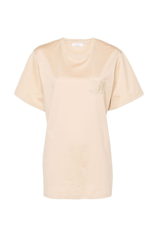 Maxmara T-Shirt Donna