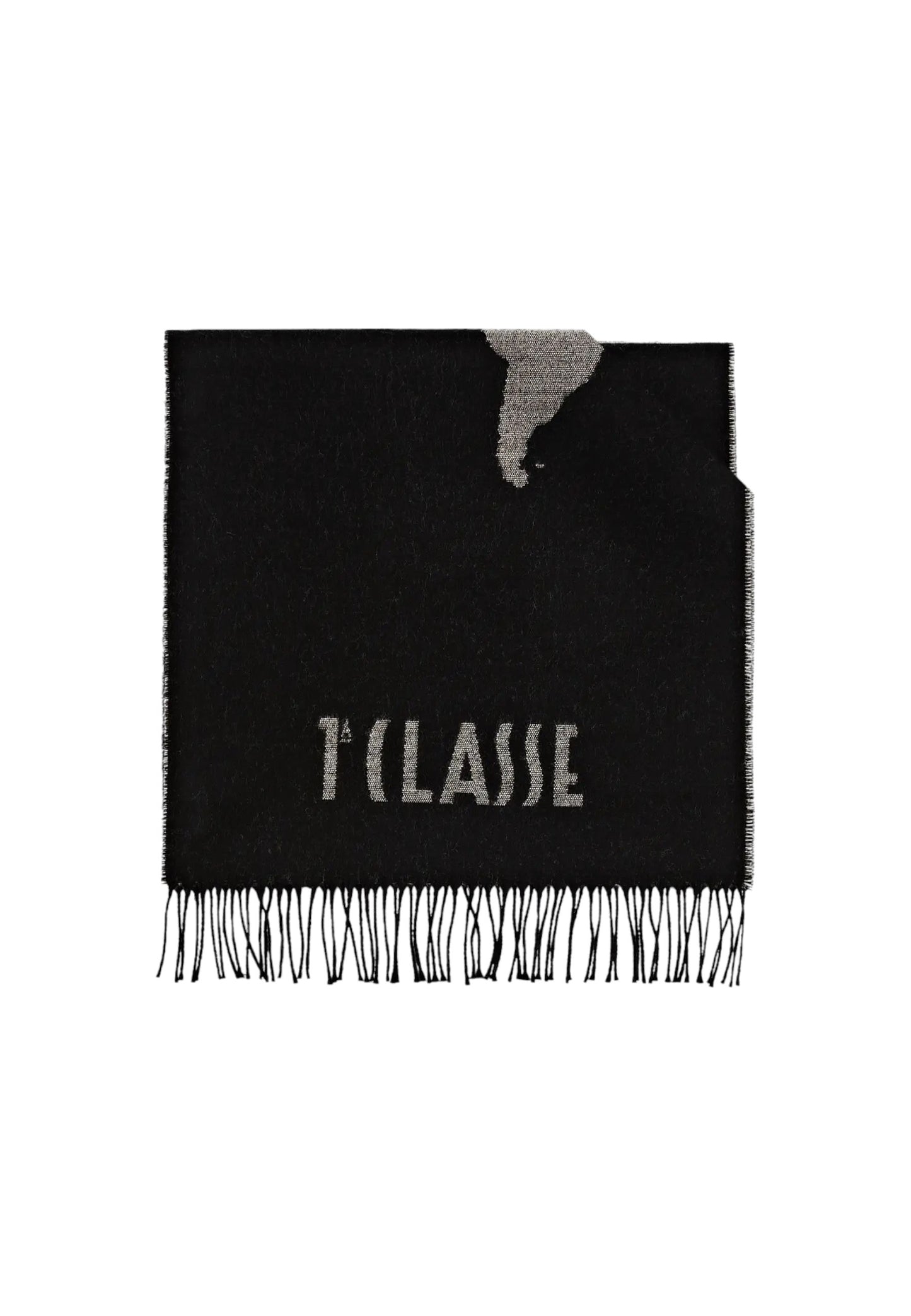 Alviero Martini Prima Classe Sciarpa Donna