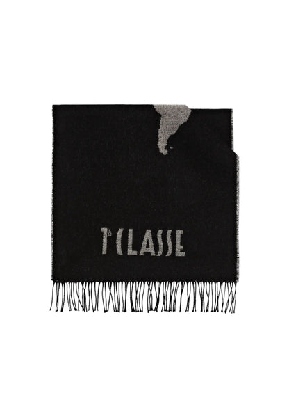 Alviero Martini Prima Classe Sciarpa Donna