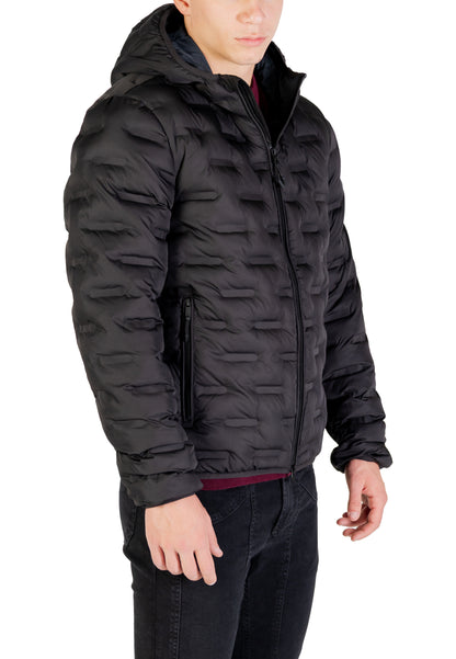 Replay Giubbotto Uomo