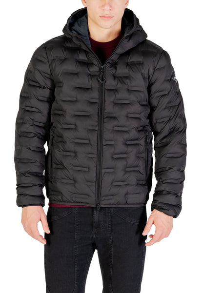 Replay Giubbotto Uomo