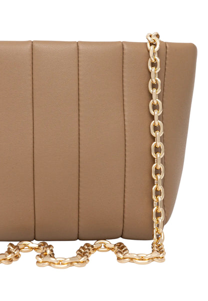 Tommy Hilfiger Borsa Donna