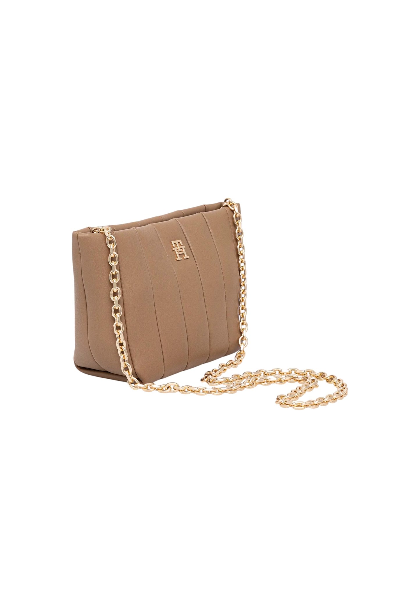 Tommy Hilfiger Borsa Donna