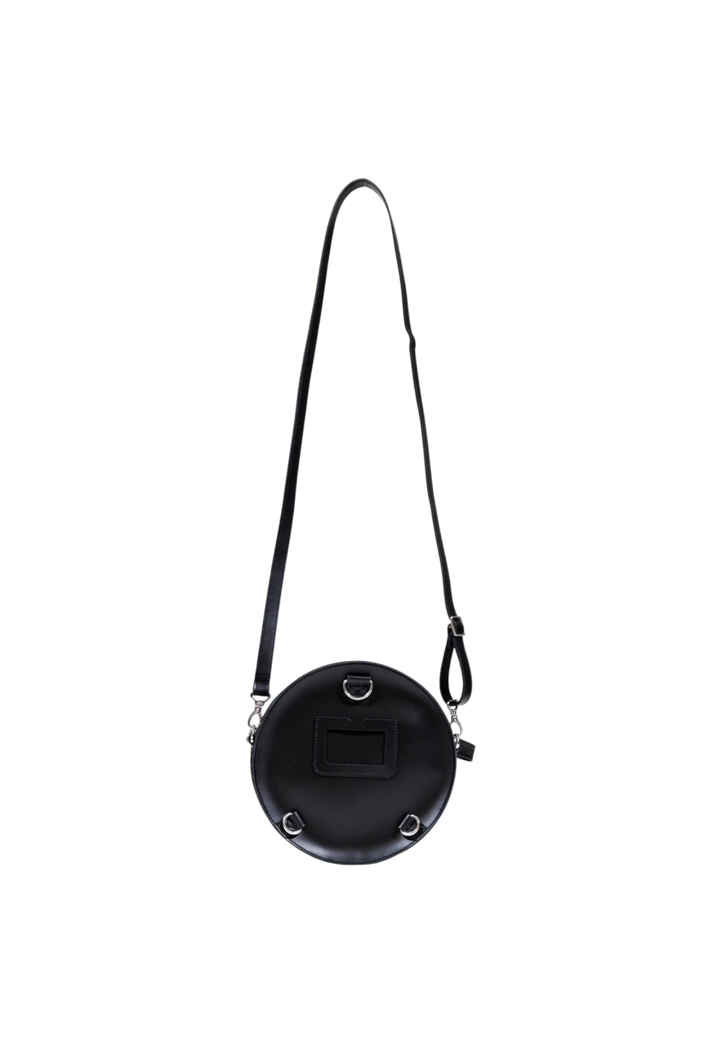 Dr. Martens Borsa Donna
