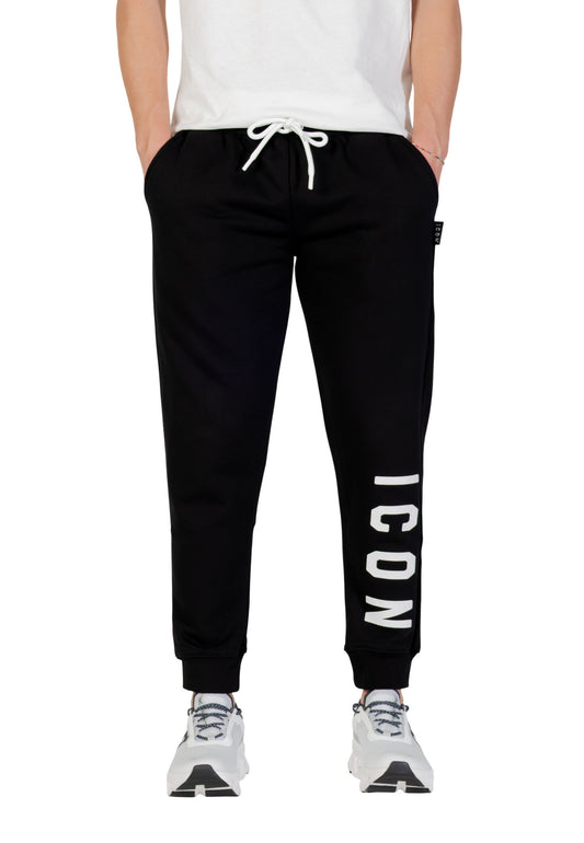 Icon Pantaloni Uomo