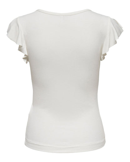 Only T-Shirt Donna