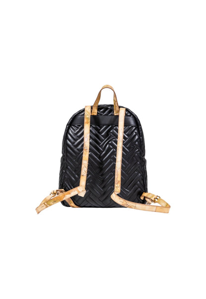 Alviero Martini Prima Classe Borsa Donna